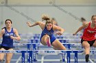 Lyon Track Invitational  Wheaton College Women's track and field teams compete in the Lyon Invitational hosted by Wheaton. - Photo by: Keith Nordstrom : Wheaton College, track & field, Lyon Invitational